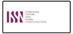 ISSN - BRIN