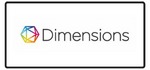 dimension